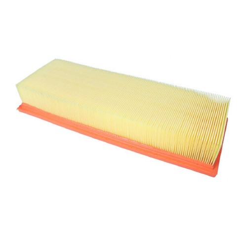 Luftfilter für seat cordoba - für,