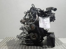 Motor ohne Anbauteile (Benzin) J7TV772 RENAULT Espace II (J 63) 2.2