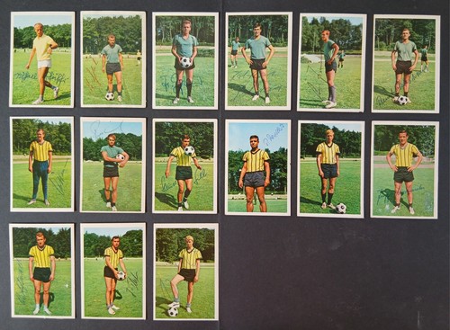 Alemannia aachen bergmann - aachen,