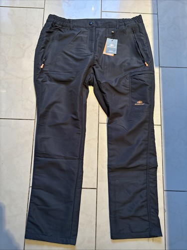 Thermohose nordcap neu - thermohose, -neu-