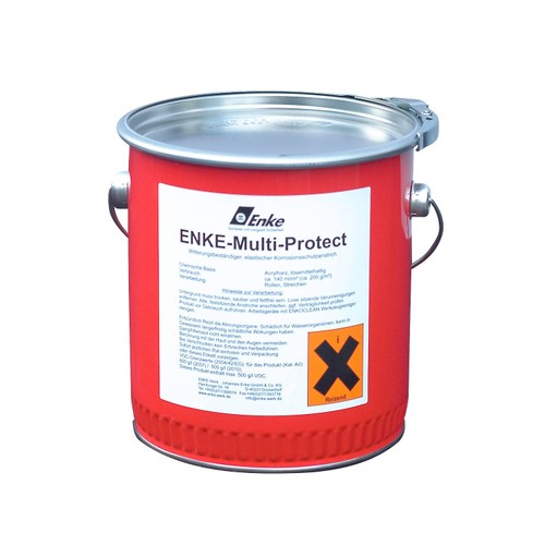 Multi protect - multi,