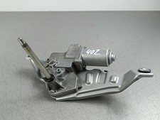 Honda CR-V 2025 GENUINE