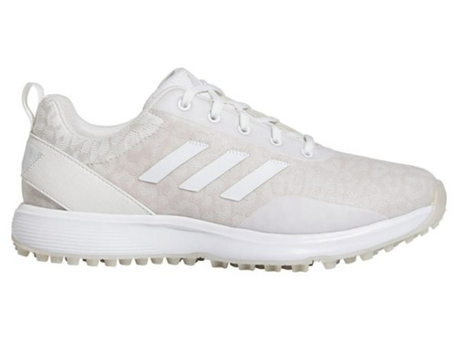 Adidas damen s2g 23 - damen,