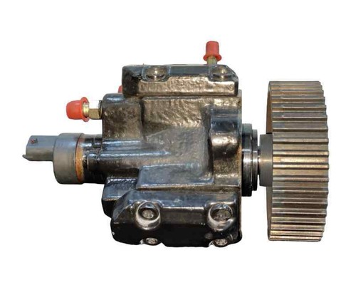 Träger einspritzpumpe fiat - träger,
