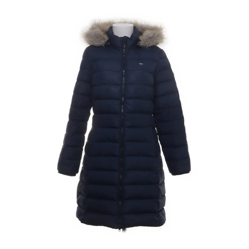 Tommy hilfiger jeans - tommy,
