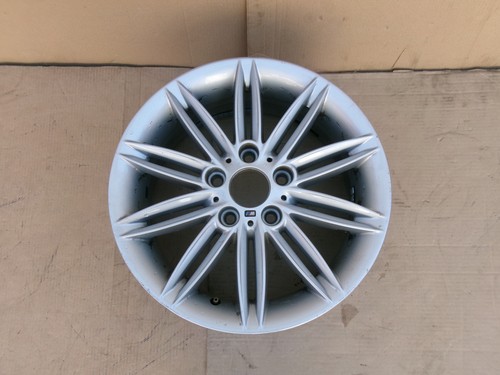 Original bmw 1er e81 e82 - 1er,