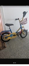 Puky Kinderfahrrad 12 Zoll