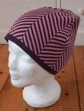 Schöne Mütze Neu Tranquillo