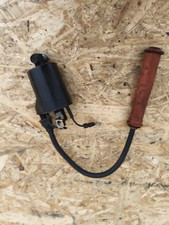 Zündspule Honda Dominator NX 650 RD 02