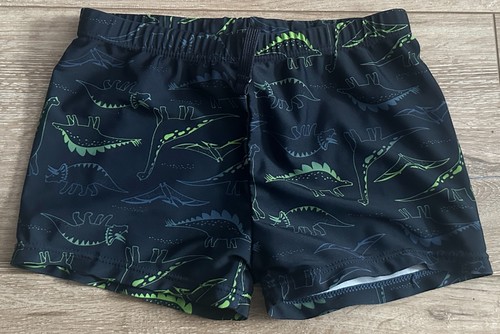 Yigga coole badehose - , gr