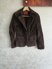 Modischer blazer von - blazer, esprit