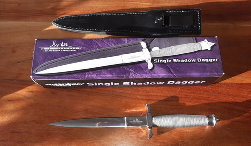 United cutlery gil hibben - gil,