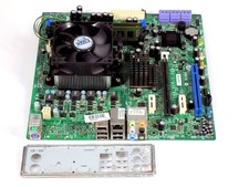 Medion msi 7646 amd - medion, +