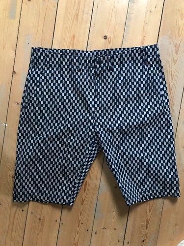 Star marc newson kasuri - marc,