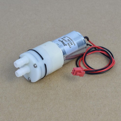 Mikro wasserpumpe mini - wasserpumpe,,