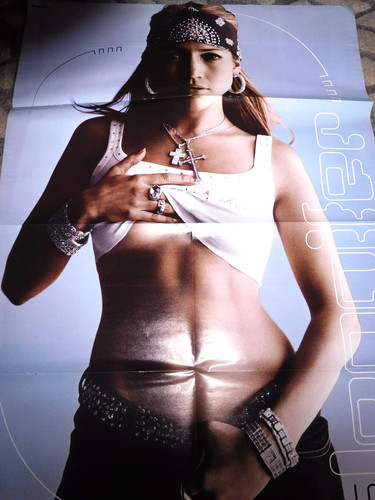 Jennifer lopez eminem - /,