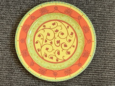 Rosenthal Studio Line Bokhara