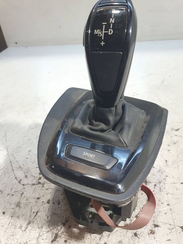 Bmw e60 e61 2008 - e60,