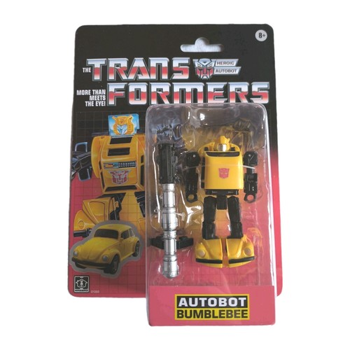 Transformers hasbro - transformers,