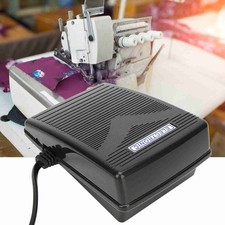 Fußpedal für Singer 974