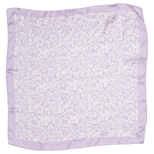 Primark halstuch polyester - primark,,