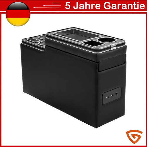 Storage für t6 1 - t4, t5