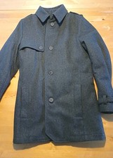 Drykorn Mantel, Wintermantel