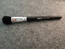 Deesse Profi Blusher Rouge