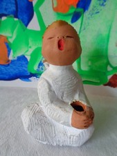 JULLAR mit RITZMARKE RAR Made