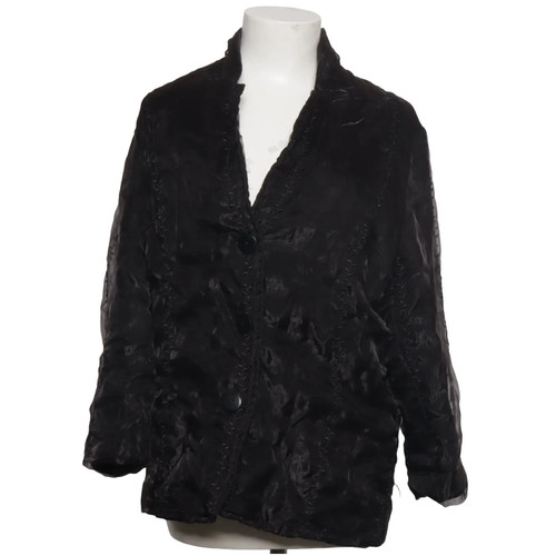Kathleen madden blazer - madden,,