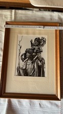Bild Bilder Rahmen
