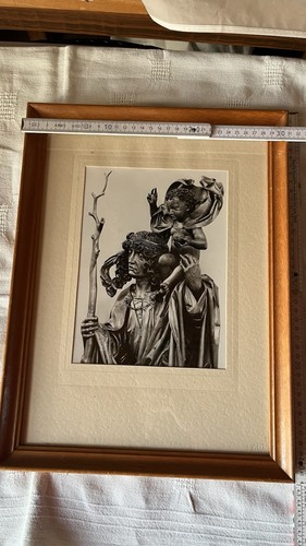 Bild bilder rahmen - bilder,