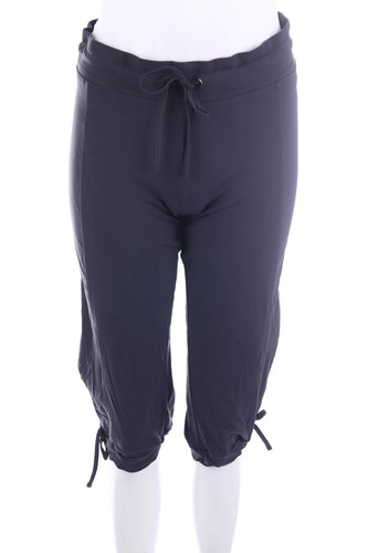 Crane sporthose fitness - crane,