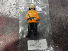 RC - Zubehör Feuerwehr