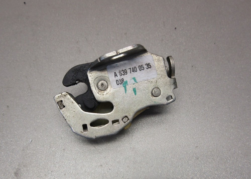 Türschloss schloss hecktür - schloss,