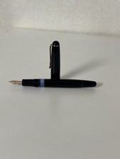 Vintage Montblanc 042G Monte