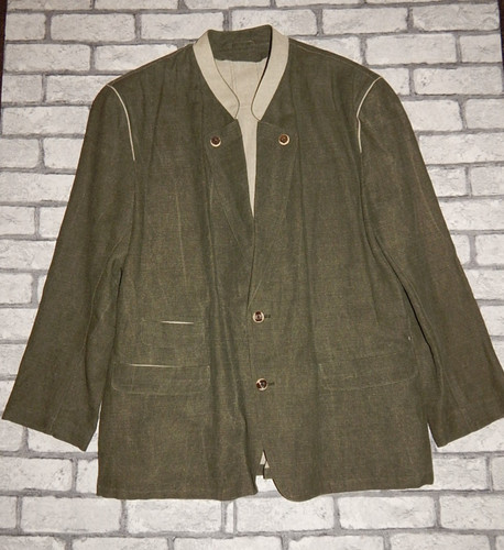 Schneiders salzburg blazer - schneiders,