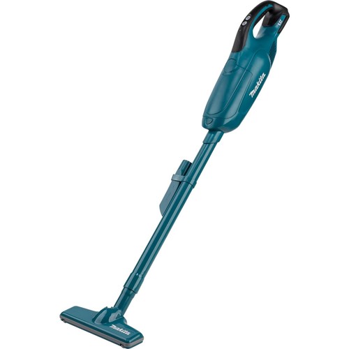 Makita dcl182z - makita,