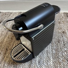 Krups Nespresso Pixie XN304