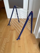 Leifheit Badewannentrockner Pegasus V