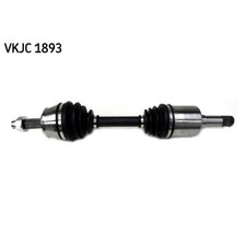 Antriebswelle SKF VKJC 1893