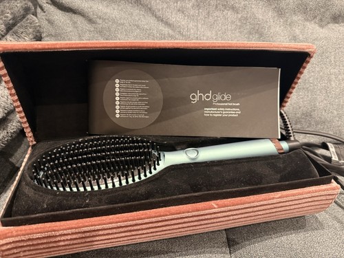 Ghd glide professional - ghd,