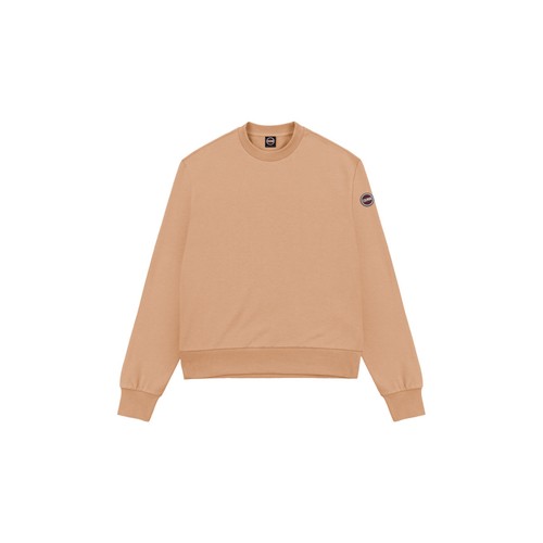 Colmar 8232 sweatshirt herren - colmar,