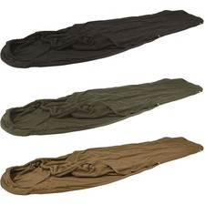 Schlafsack fleece camping - schlafsack,