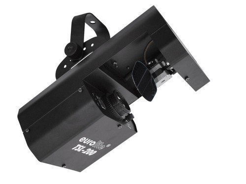 Eurolite led tsl 200 - x,