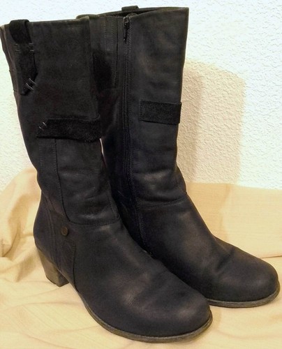 Reduziert think damenstiefel - reduziert,