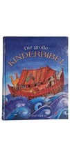 Die große Kinderbibel