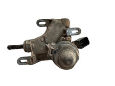 Original  SMART ForTwo 450 Roadster 452 KUPPLUNGSAKTUATOR 0003226V014