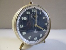 Junghans trivox silentic - trivox,