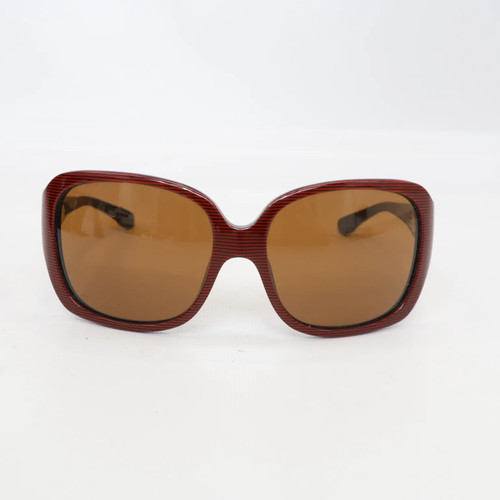 Oakley sonnenbrille model - oakley,,